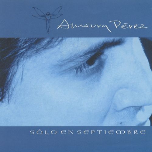Andy cover art