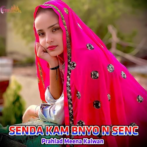 SENDA KAM BNYO N SENC