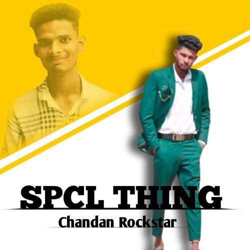 SPCL THING