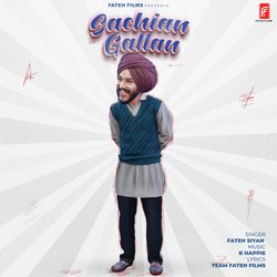 Sachian Gallan -EThGQj58YWs