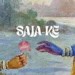 Saja-ke