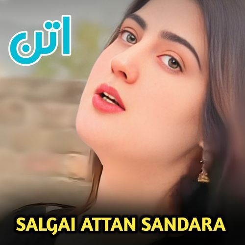 Salgai Attan Sandara