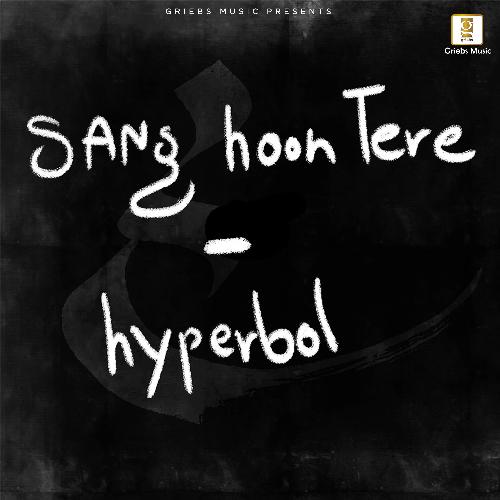 Sang Hoon Tere_poster_image