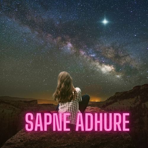 Sapne Adhure