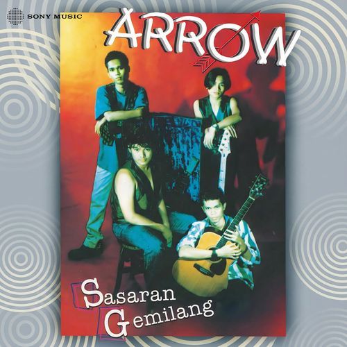 Sasaran Gemilang