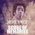 Score of Memories