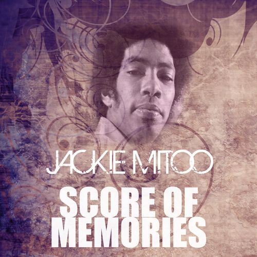Score of Memories