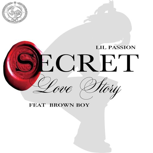 Secret Love Story (feat. Brown Boy)