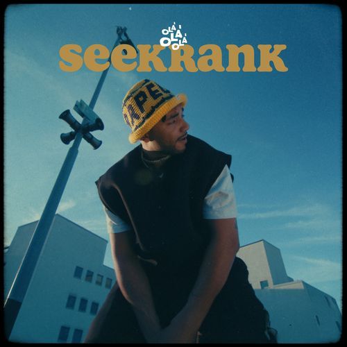 Seekrank_poster_image