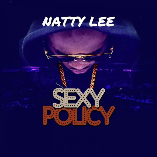 Natty Lee