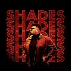 Shades (Slo & Rev)