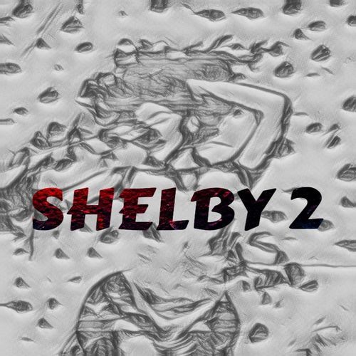 Bailey cover art