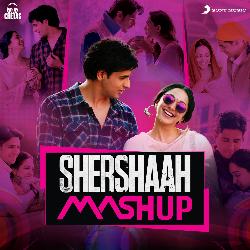 Shershaah Mashup-HiUgZwF3egQ