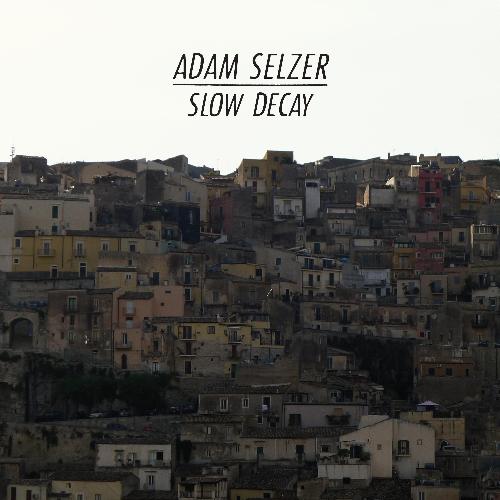 Swallow the Ocean cover art