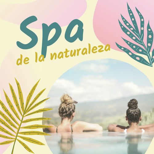 Agua Fresca cover art