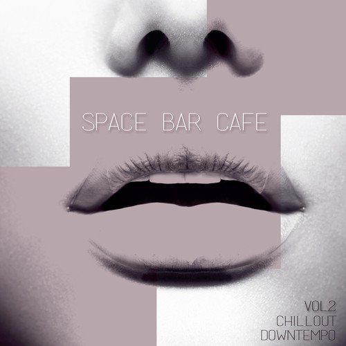 Space Bar Cafe, Vol. 2 - Chillout, Downtempo
