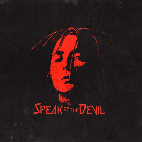 Speak of the Devil_poster_image