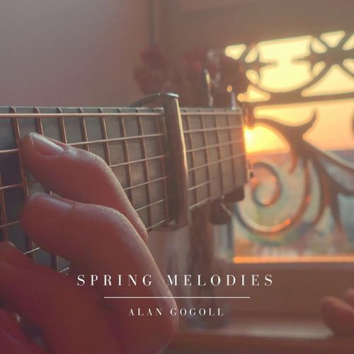 Spring Melodies