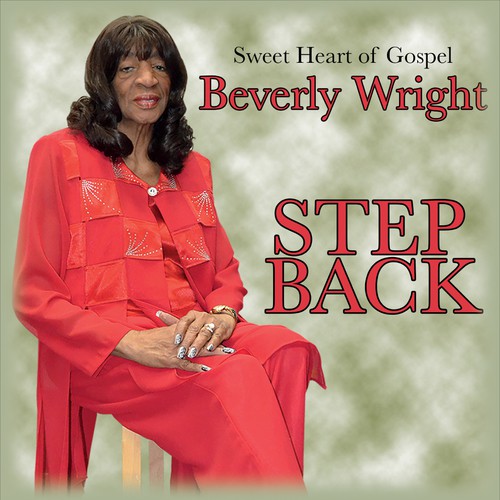 Beverly Wright