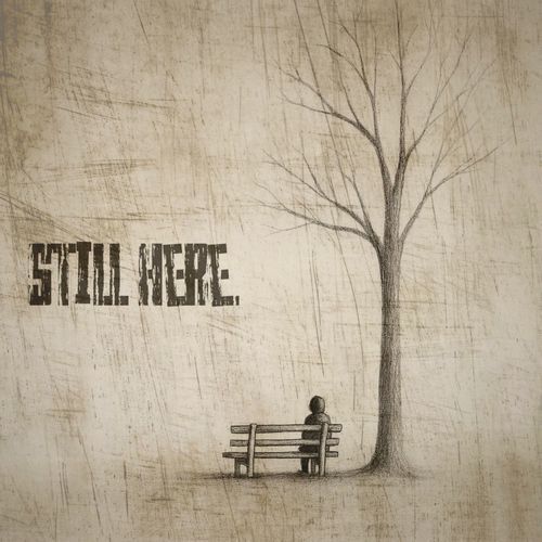 Still Here