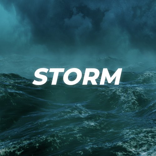 Storm_poster_image