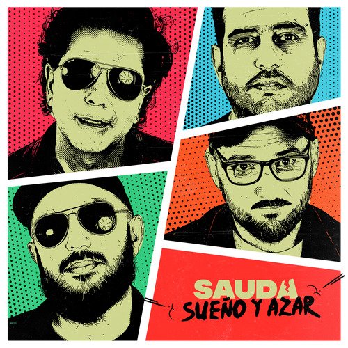 Sueño y Azar