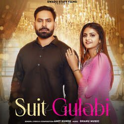 Suit Gulabi-OgZaBDB5W1s