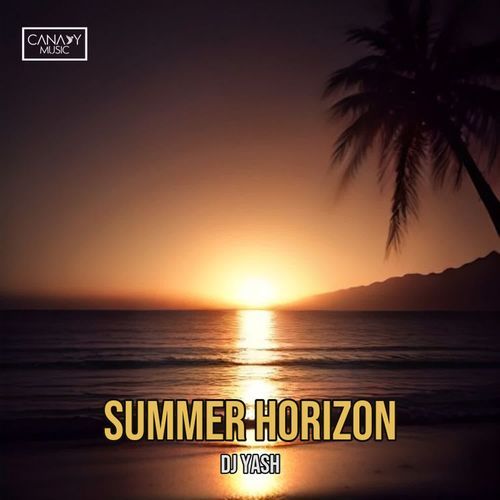 Summer Horizon