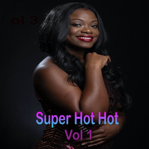 Ka gafoto cover art
