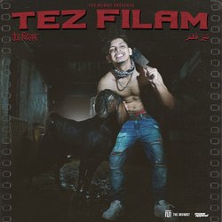 Tez Filam-Pzw5eS5RQ0o