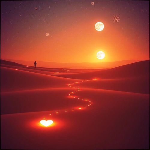 सनम मेरा दिल