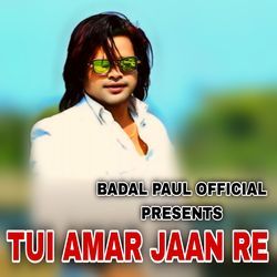 TUI AMAR JAAN RE-QhwZCScIclQ