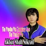 Ta Yada Ve Zargay Me Ta Yada Ve