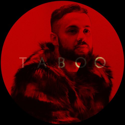 Taboo