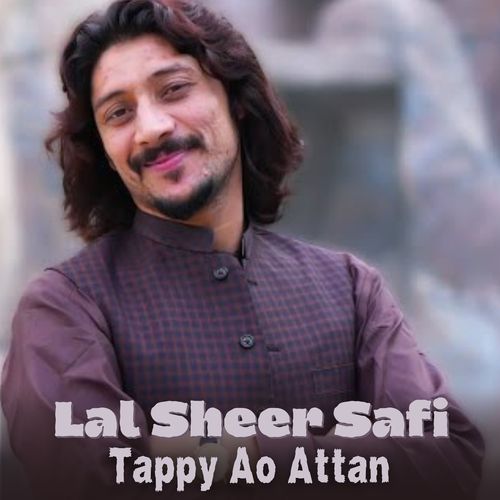 Tappy Ao Attan