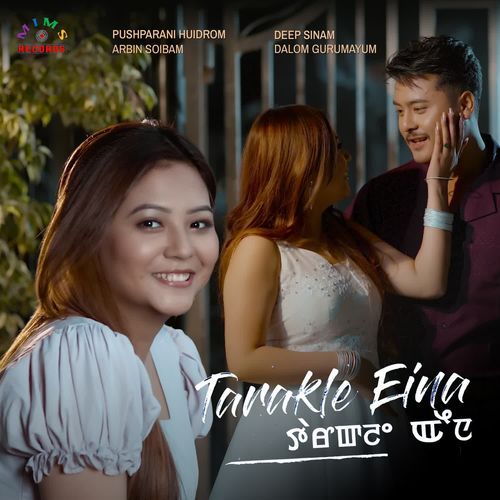 Tarakle Eina