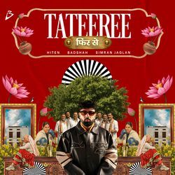 Tateeree Phir Se