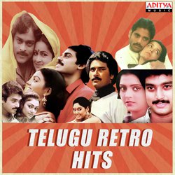 Telugu Retro Hits