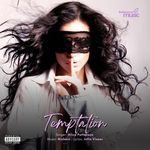 Temptation