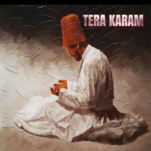 Tera Karam
