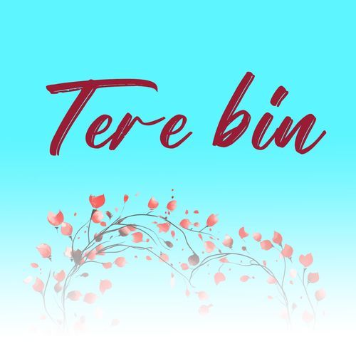 Tere Bin