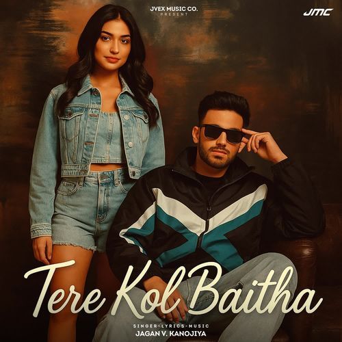 Tere Kol Baitha