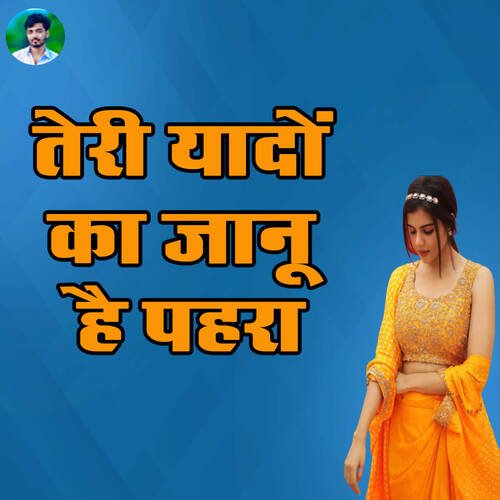 Teri Yaadon Ka Jaanu Hai Pehra