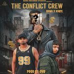 The Conflict Crew