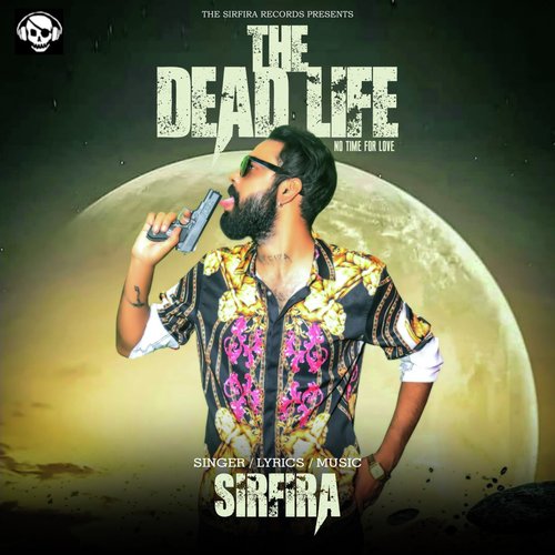 The Dead Life