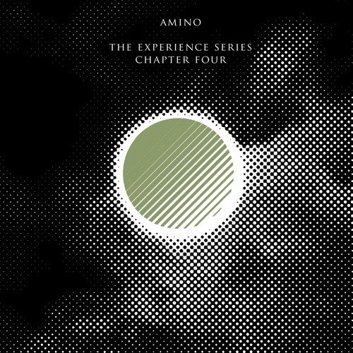 The Experience Series Chapter Four