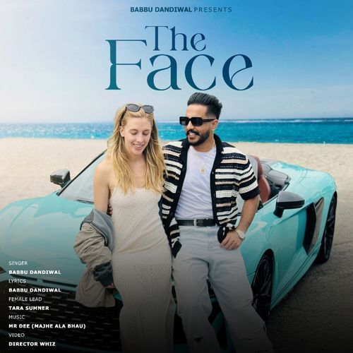 The Face