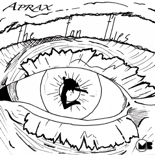 The Fan cover art