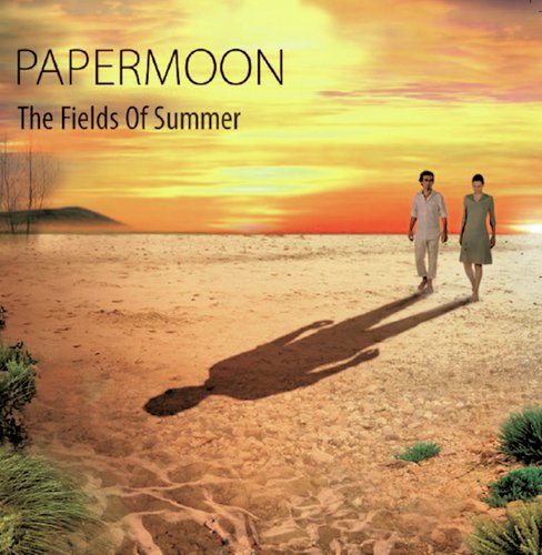 The Fields Of Summer_poster_image