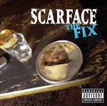 The Fix (Album Version (Explicit))